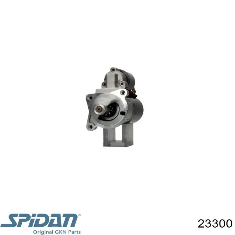 Левая полуось 300388 Trakmotive/Surtrack