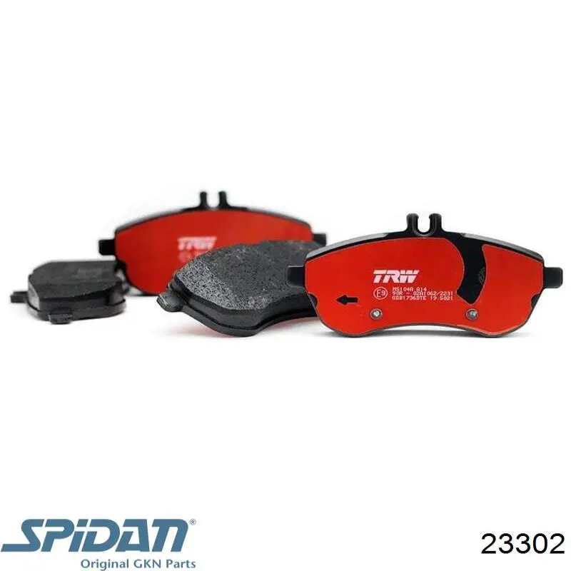 Привод передний левый Ford 4187268 цена, от 48.15 USD