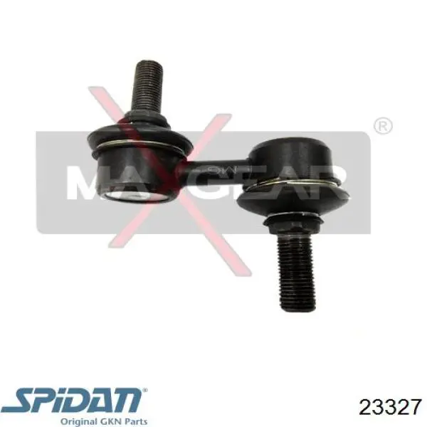 Купить 8200439891 Renault (RVI) Вал приводной правый