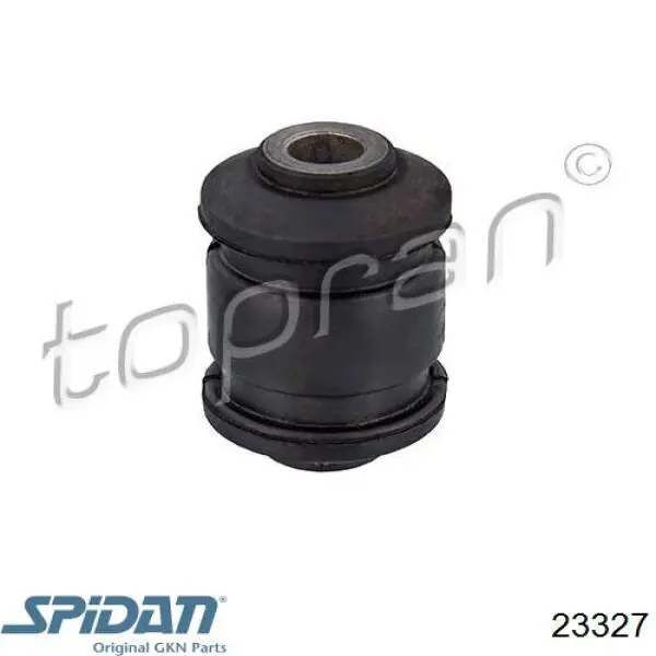 Привод правый Renault (RVI) 8200436849