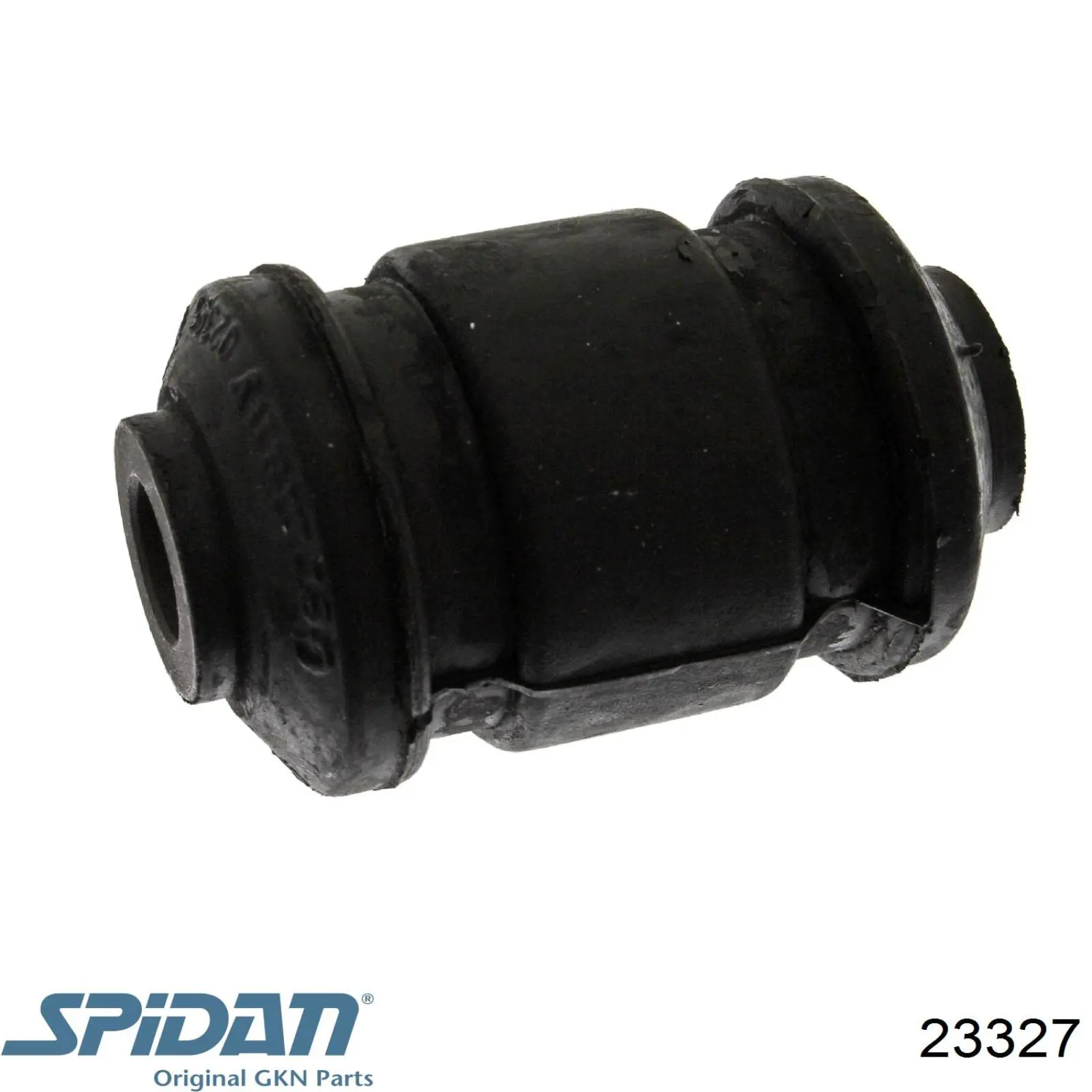 Правая полуось 8200439891 Renault (RVI)