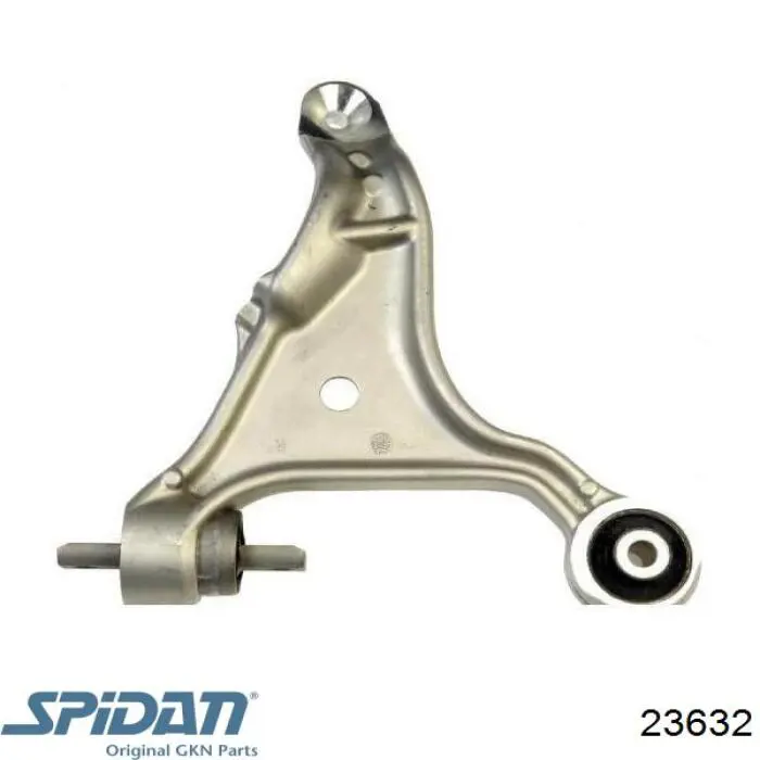 Привод передний правый Trakmotive/Surtrack 300035 цена, от 72.53 USD