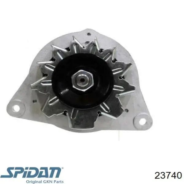 Привод передний правый Renault (RVI) 7711368895 цена, от 117.85 USD