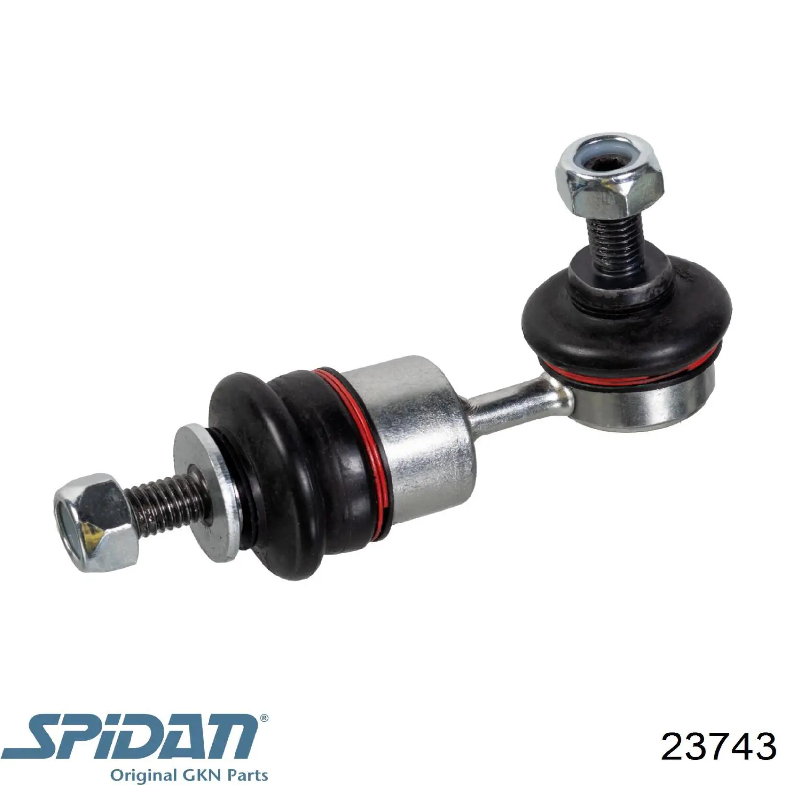 Привод передний левый Renault (RVI) 8200285909 цена, от 97.16 USD