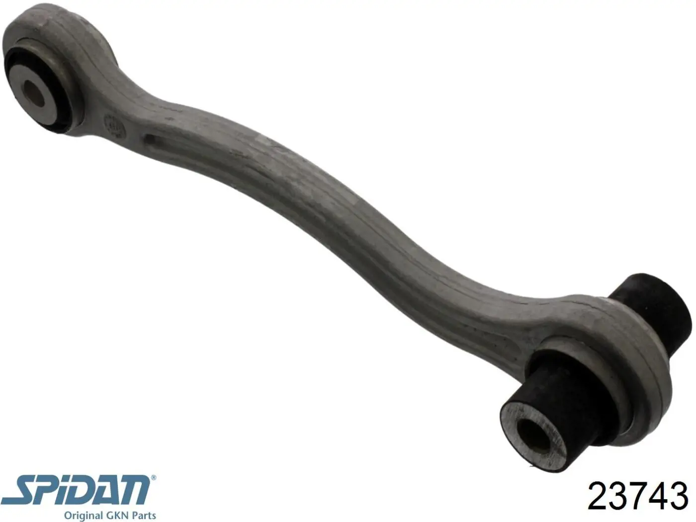 Купить 8200285909 Renault (RVI) Привод в сборе левый