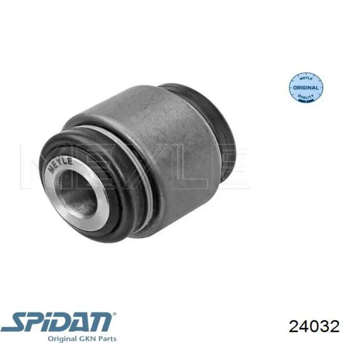 Шарнир угловых скоростей внутренний передний Cifam 617027 цена, от 86.12 USD