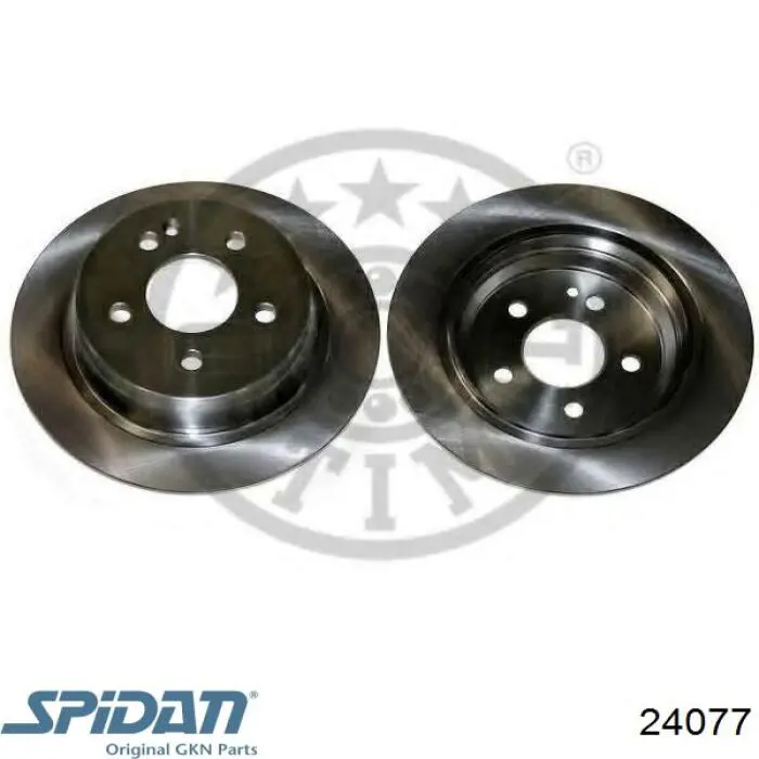 Купить 374543 Opel Привод в сборе левый