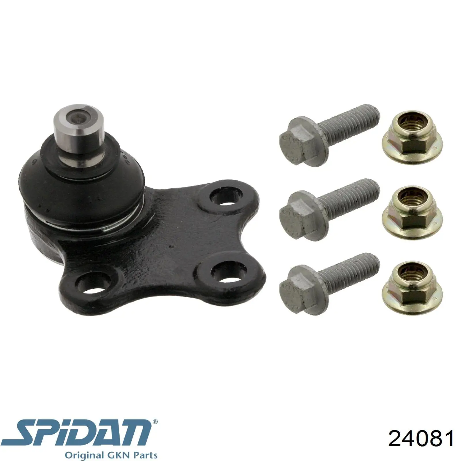 Привод передний левый Opel 0374547 цена, от 60.32 USD