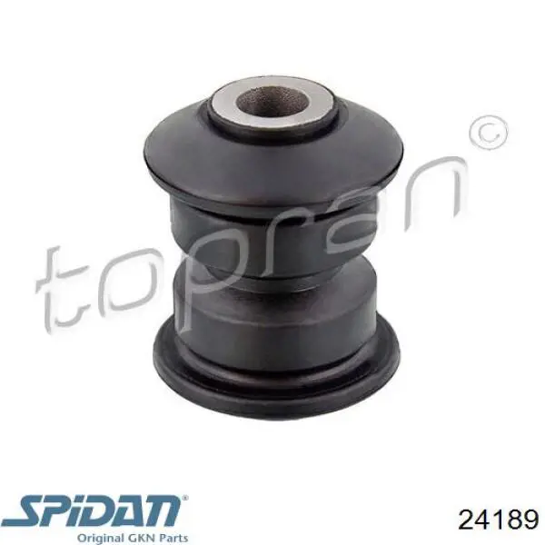 Привод передний правый Ford 1697490 цена, от 104.28 USD