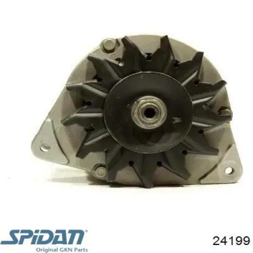 Купить 7L6501201 VAG Приводной вал задний