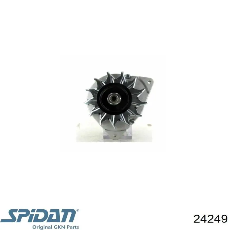 Привод правый Renault (RVI) 8200276640