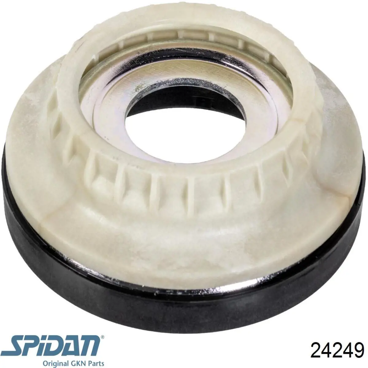 Привод передний правый Renault (RVI) 8200276640 цена, от 61.95 USD