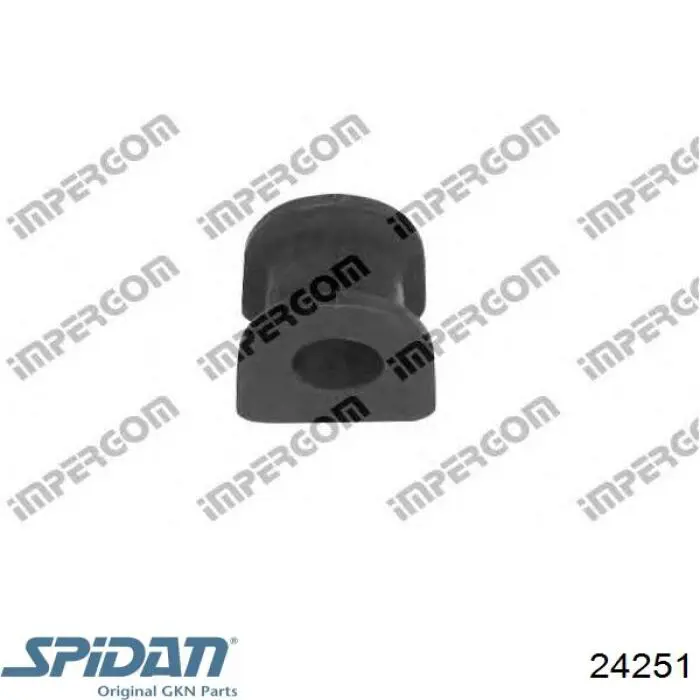 Привод передний правый Febi 180842 цена, от 73.93 USD