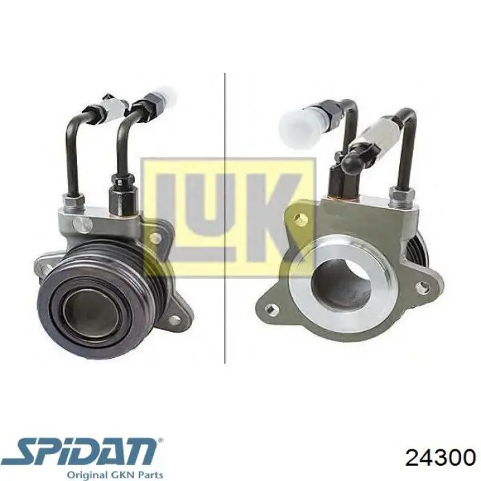 Привод передний правый GSP 261252 цена, от 145.89 USD
