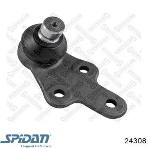 ШРУС наружный Magneti Marelli TOJ0260
