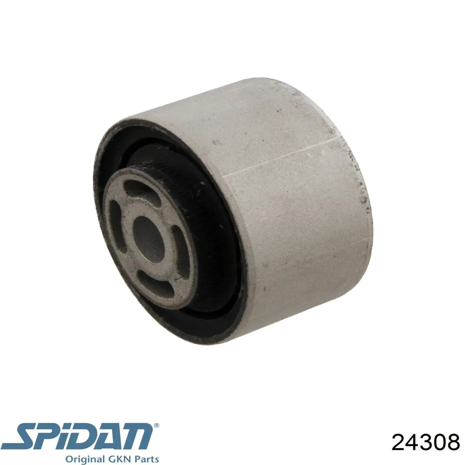ШРУС наружный передний TOJ0260 Magneti Marelli