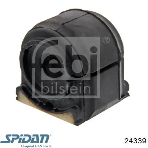 Чехол шруса Japko 63227 цена, от 9.67 USD