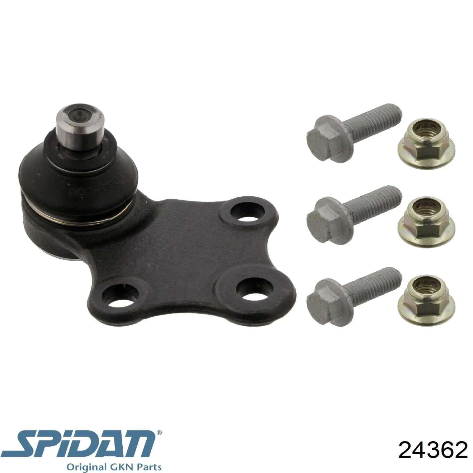 Полуось задняя, правая Magneti Marelli 302004190137