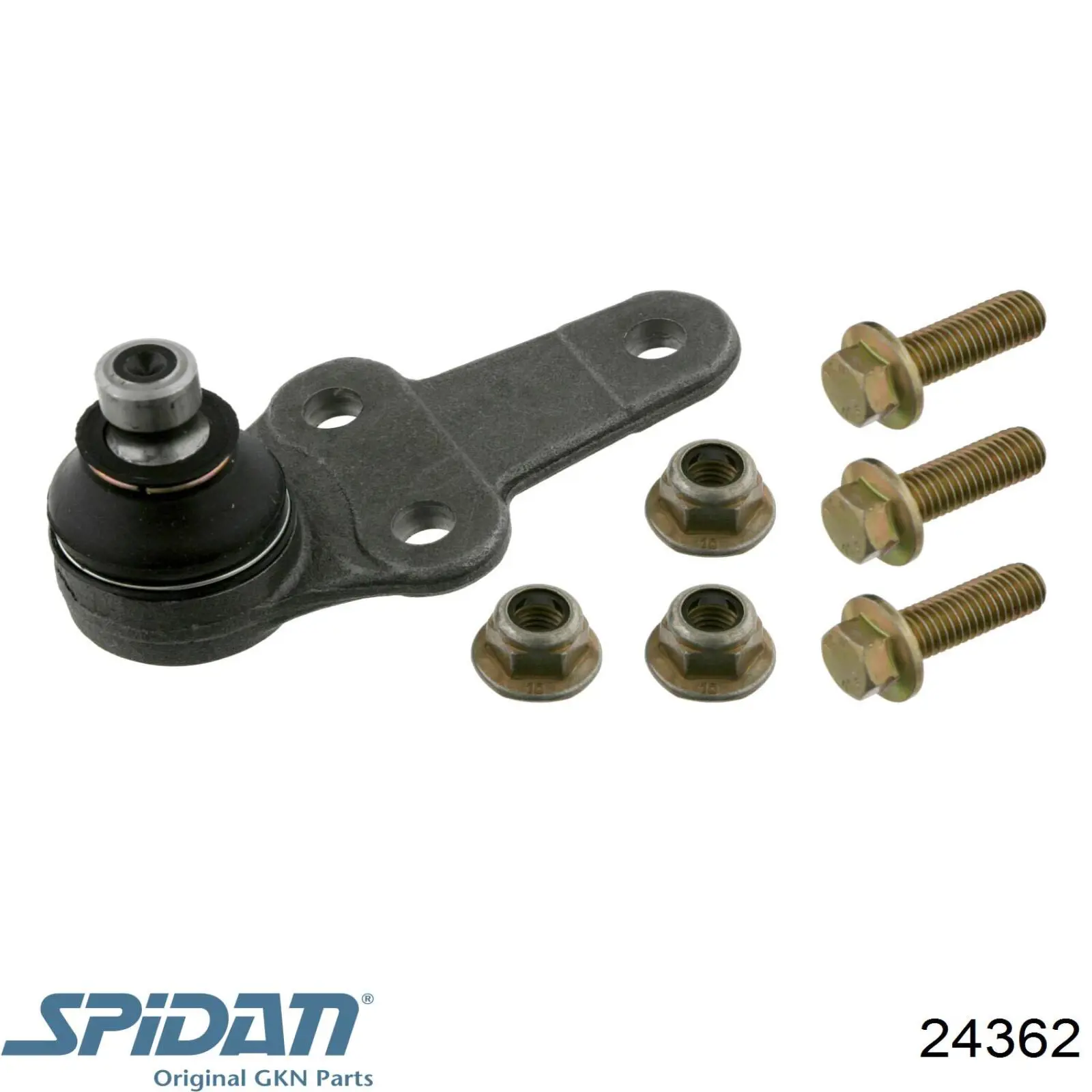 302004190137 Magneti Marelli Полуось задняя правая