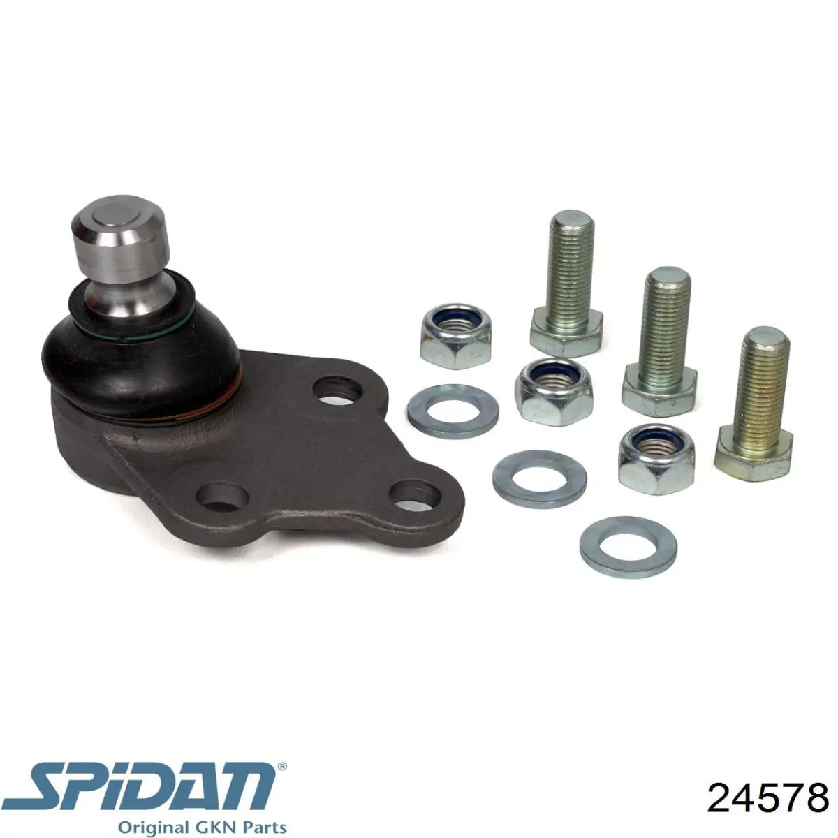 Привод передний левый Renault (RVI) 8200379207 цена, от 88.07 USD