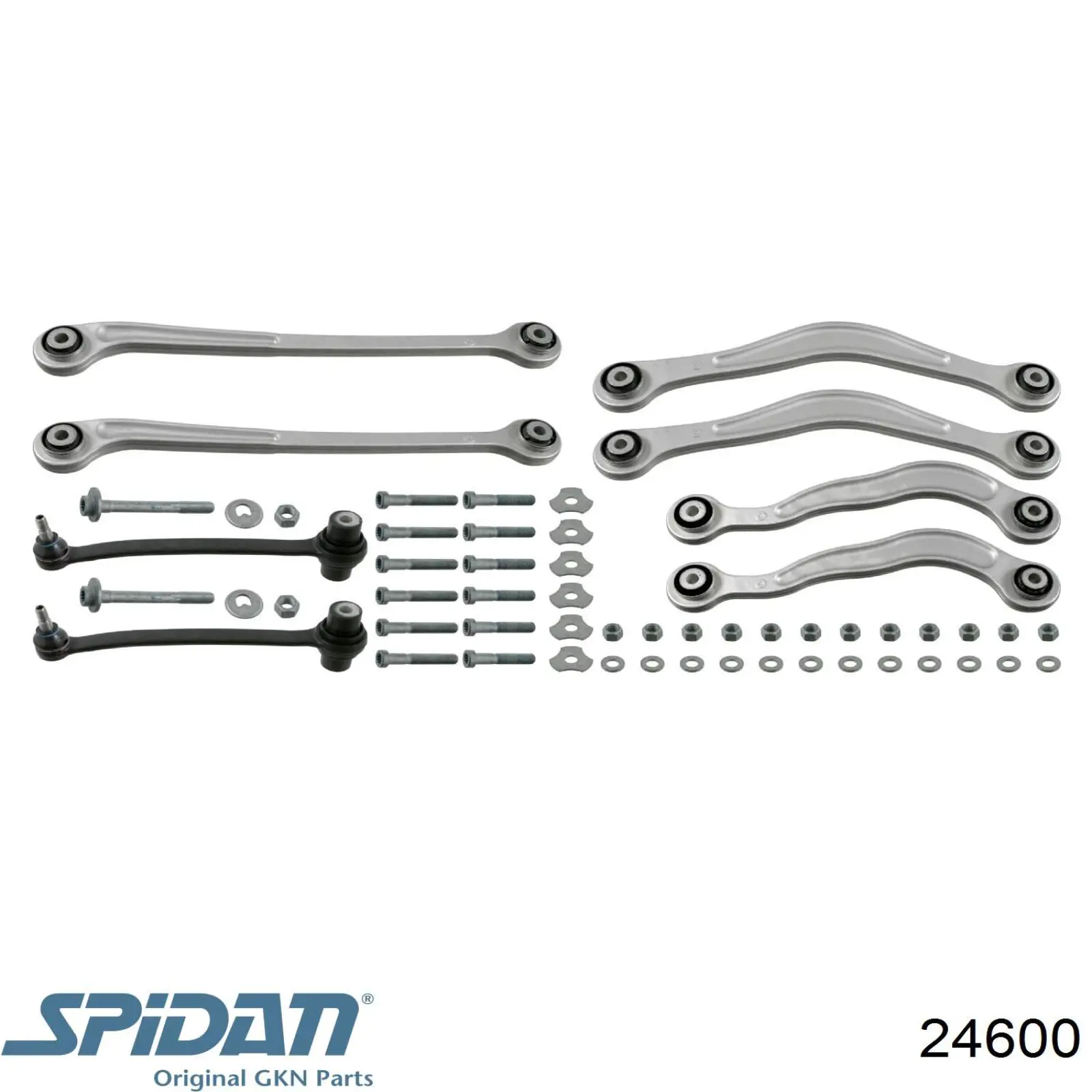 Купить 374537 Opel Приводы передних колес