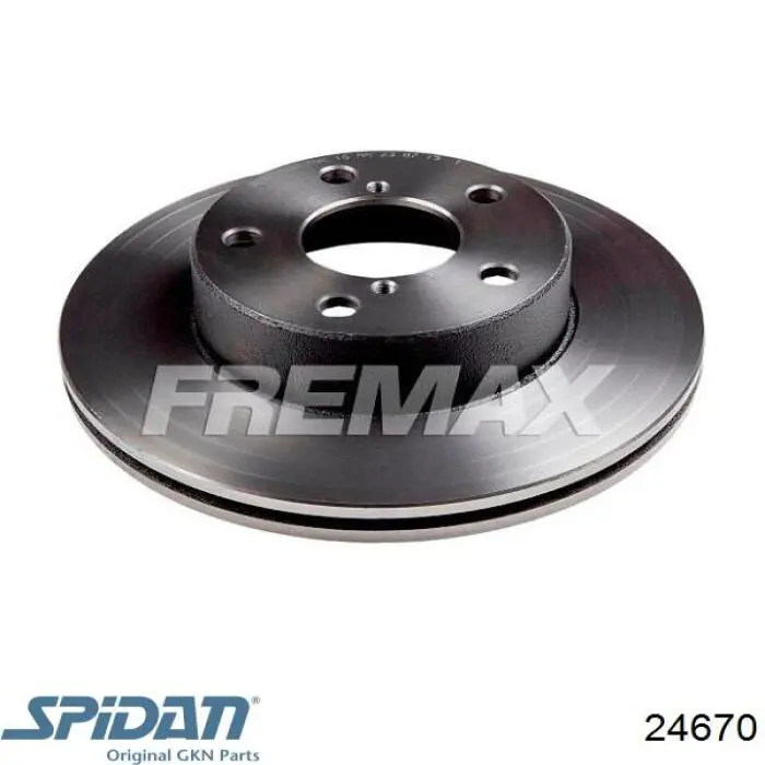 Купить 491168 Maxgear Привод в сборе левый