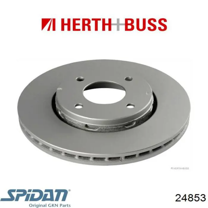 302004190201 Magneti Marelli Полуось передняя, правая