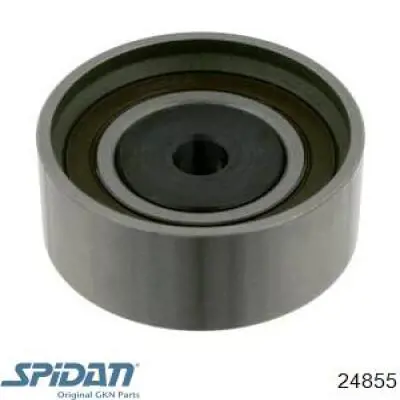 Пыльник ШРУСа внутренний 24855 GKN-Spidan