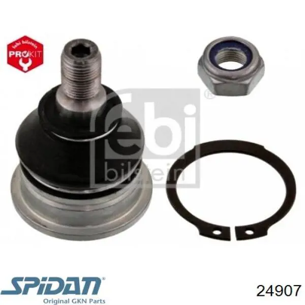 Правая полуось 39100JD74B Nissan/Infiniti