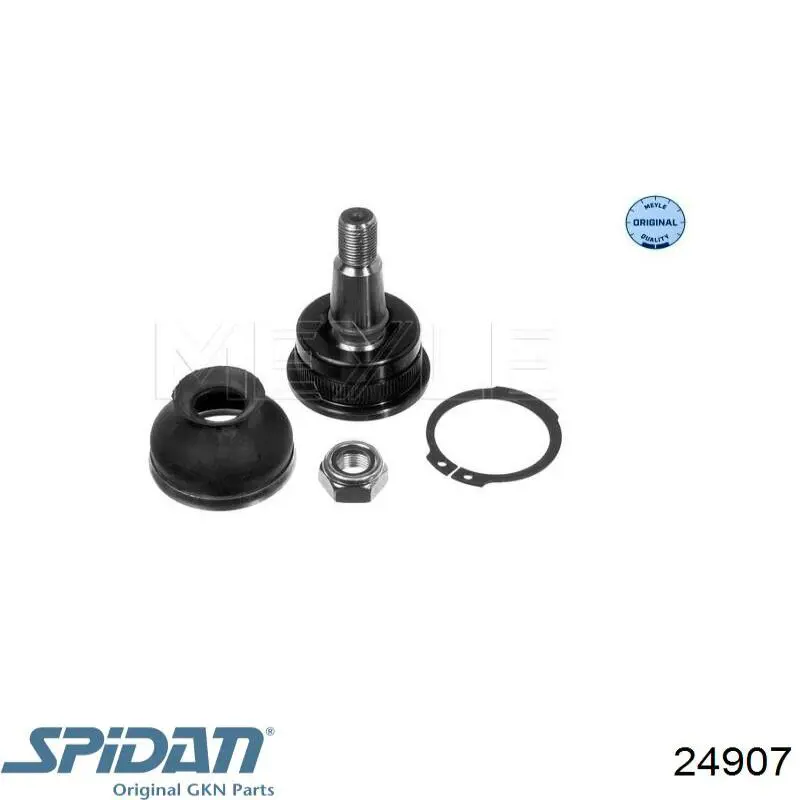 Купить 39100JD74B Nissan/Infiniti Вал приводной правый