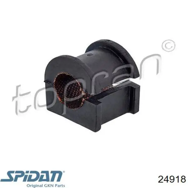 Левая полуось 391019179R Renault (RVI)