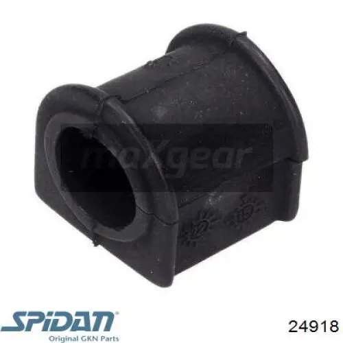 Левая полуось Renault (RVI) 391019179R
