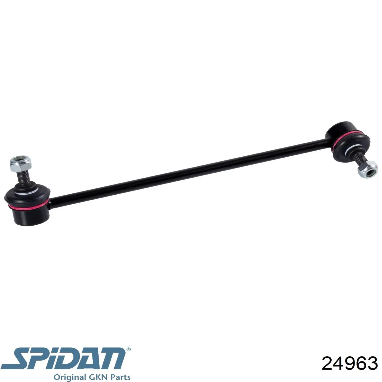 Привод передний левый GSP 221035 цена, от 100.20 USD