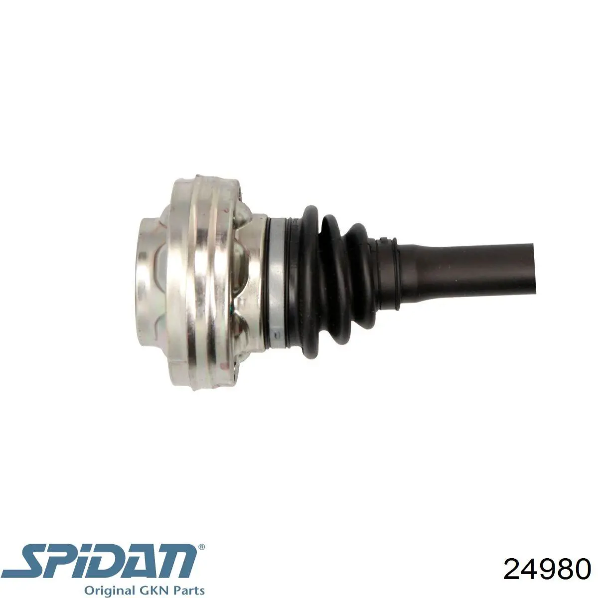 Полуось задняя правая BMW 33207626158 цена, от 916.53 USD