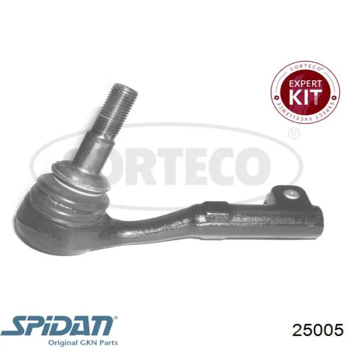 Левая полуось JZW407451KX VAG