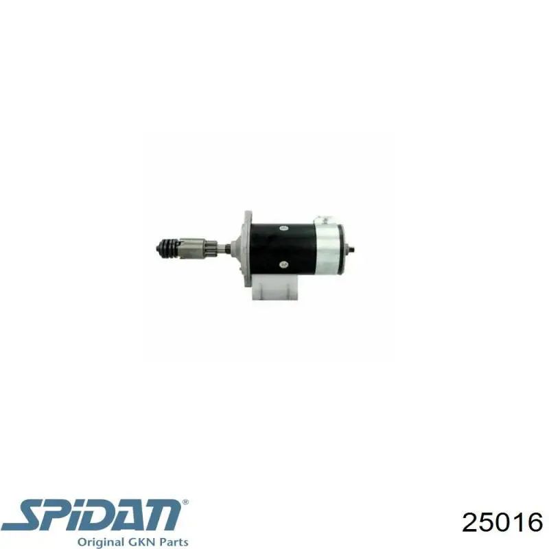 Привод передний левый Renault (RVI) 8200133292 цена, от 73.28 USD