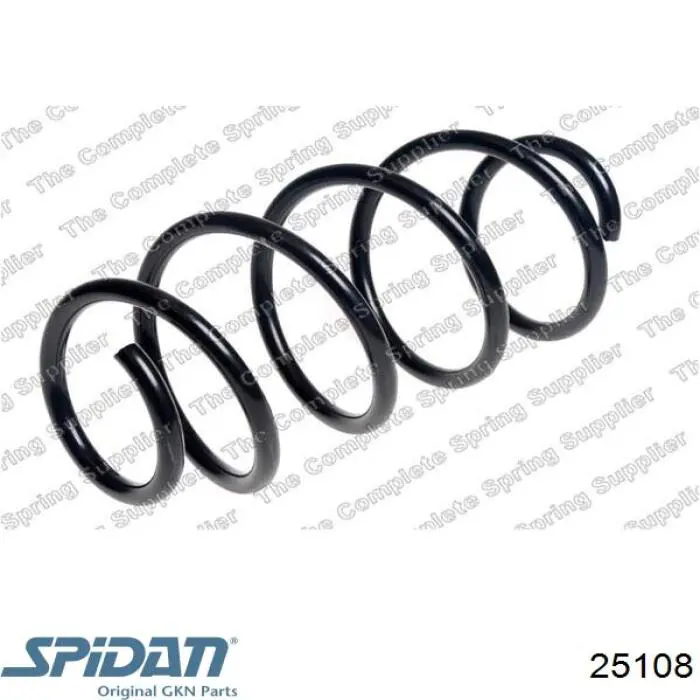 Купить Шрус внутренний левый Ниссан Альмера II N16