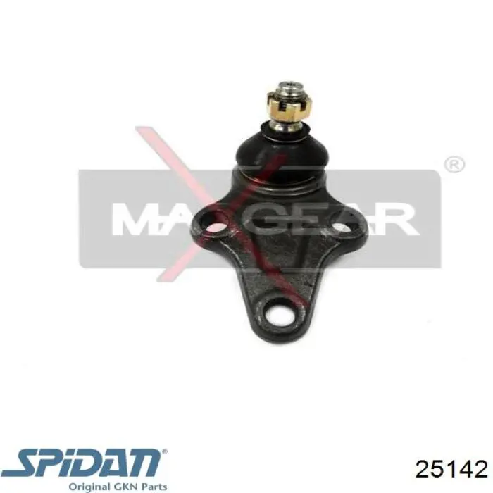 Чехол шруса Fiat/Alfa/Lancia 71771158 цена, от 11.21 USD