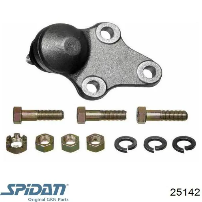Купить 46308238 Fiat/Alfa/Lancia Пыльник гранаты наружный, передний