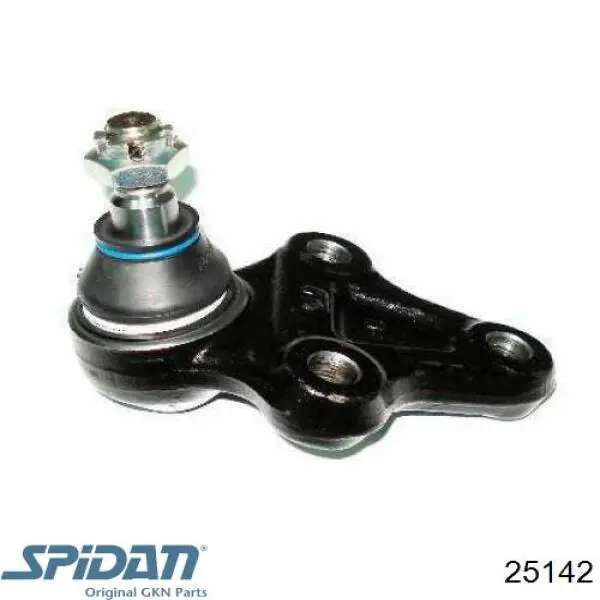 Купить 71771158 Fiat/Alfa/Lancia Пыльник гранаты наружный, передний
