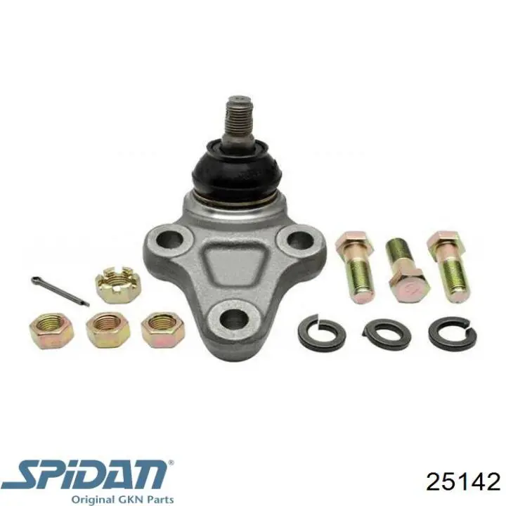 Пыльник ШРУСа наружный 46308238 Fiat/Alfa/Lancia