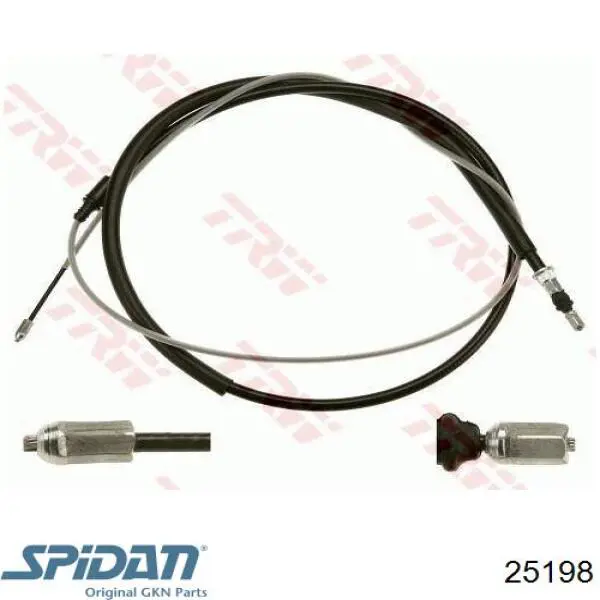 Привод передний правый NTY NPWTY064 цена, от 111.42 USD