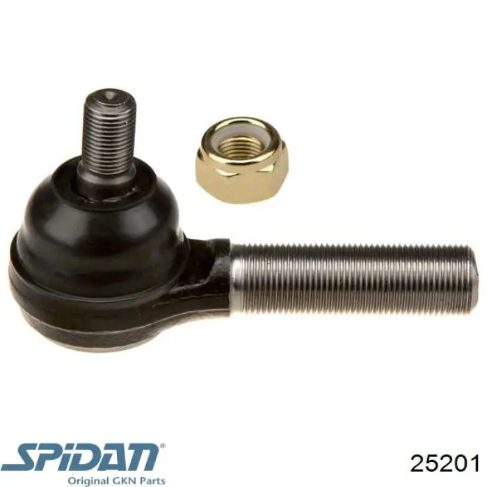 Купить BB3626 Posterparts Привод в сборе левый