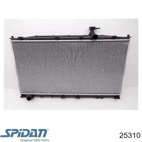 Чехол шруса Ford 8V414C062AB цена, от 13.00 USD