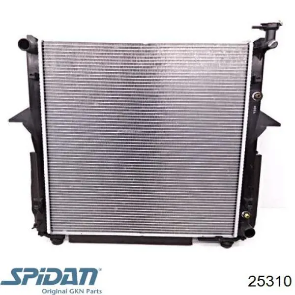 8V414C062AB Ford Пыльник шарнира привода