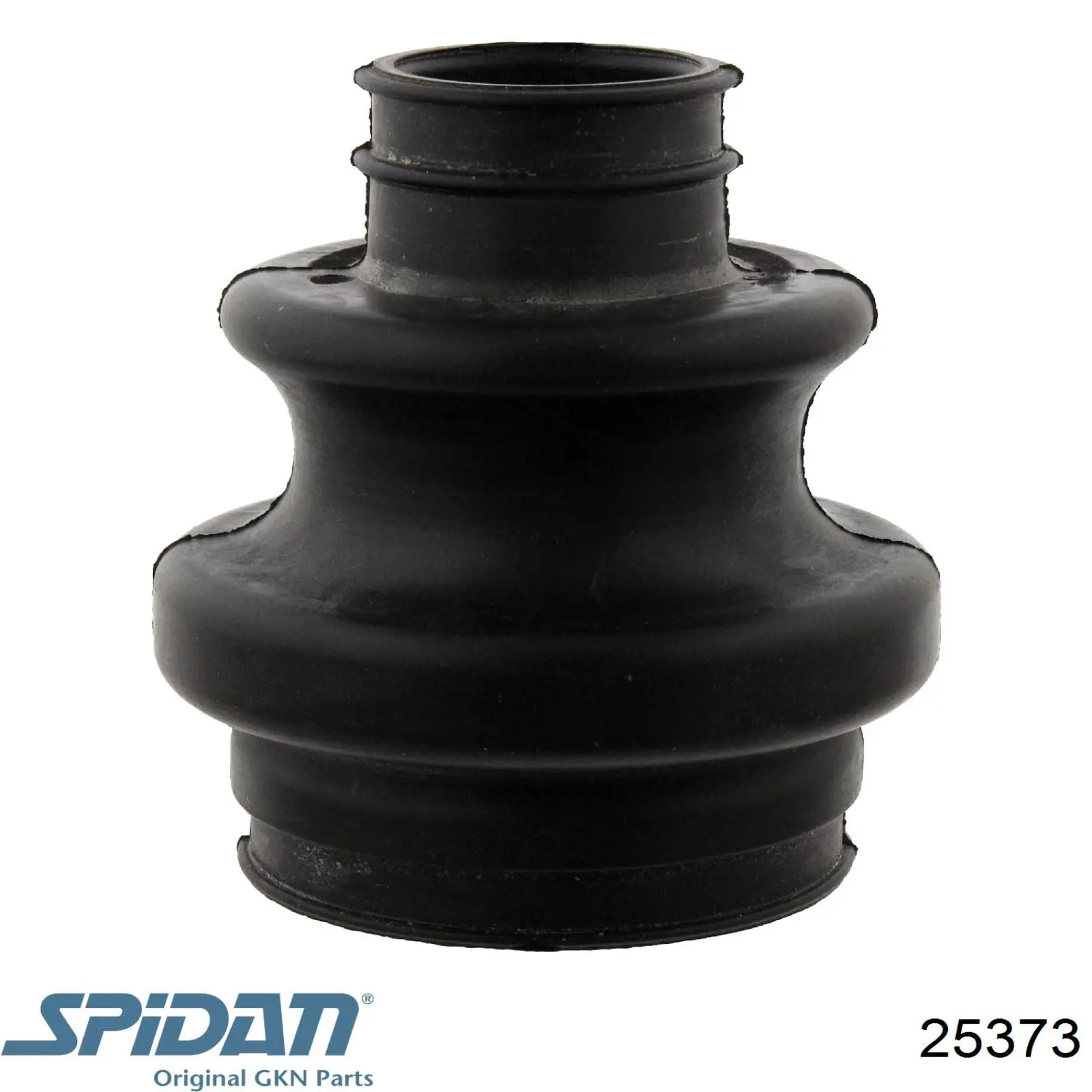  GKN-Spidan 25373 цена, от 34.42 USD