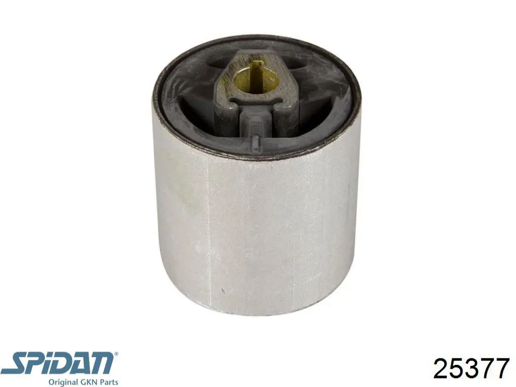 Пыльник ШРУСа внешний, правый GKN-Spidan 25377 цена, от 18.49 USD