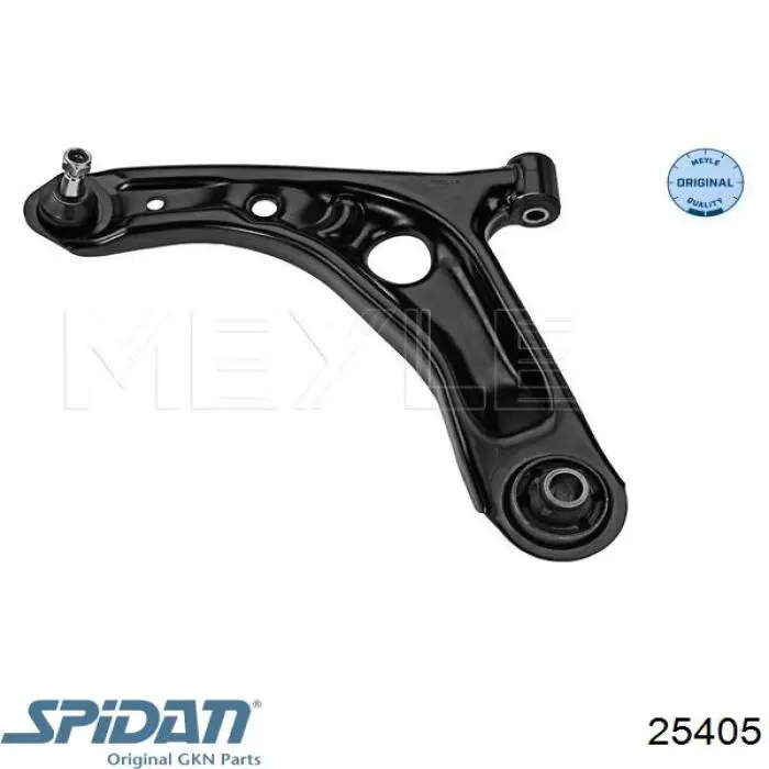 Пыльник ШРУСа передней полуоси наружный Volvo 274336