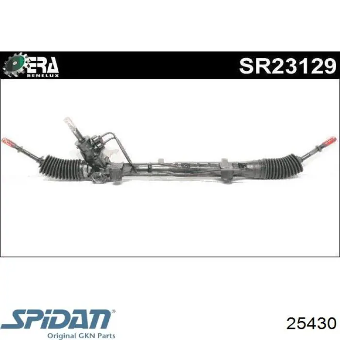 Привод передний левый Suzuki Jimny внедорожник (FJ) (1998 - 2026) цена, от 51.92 USD