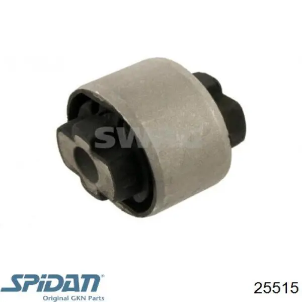 Купить 25515 GKN-Spidan Пыльник гранаты наружный, передний